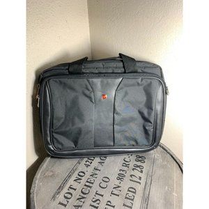 Swiss Army Swiss Gear Laptop Messenger Bag